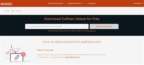 draftsex alternative|daftsex.org Competitors